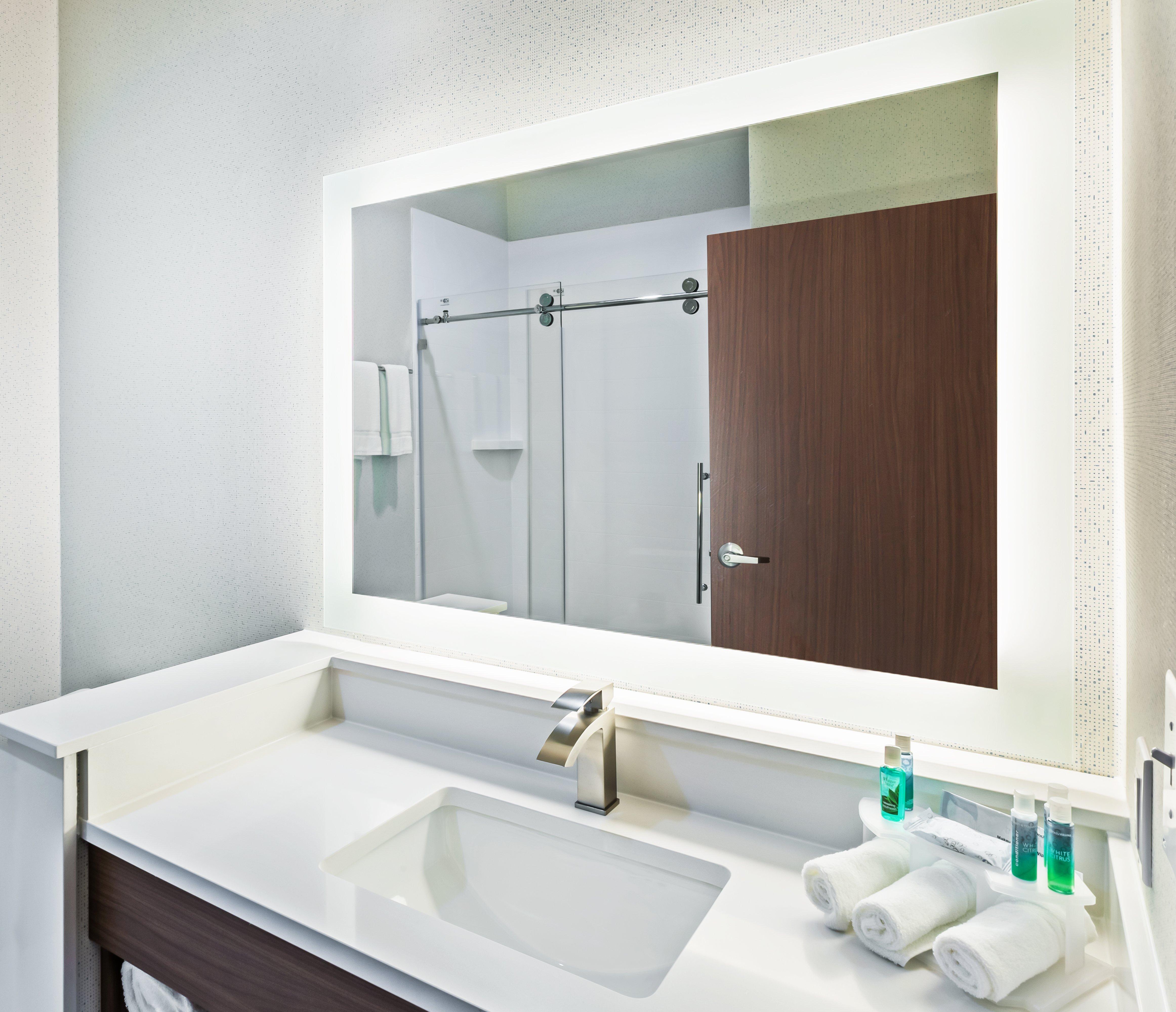 Holiday Inn Express & Suites - Coffeyville By Ihg Eksteriør billede