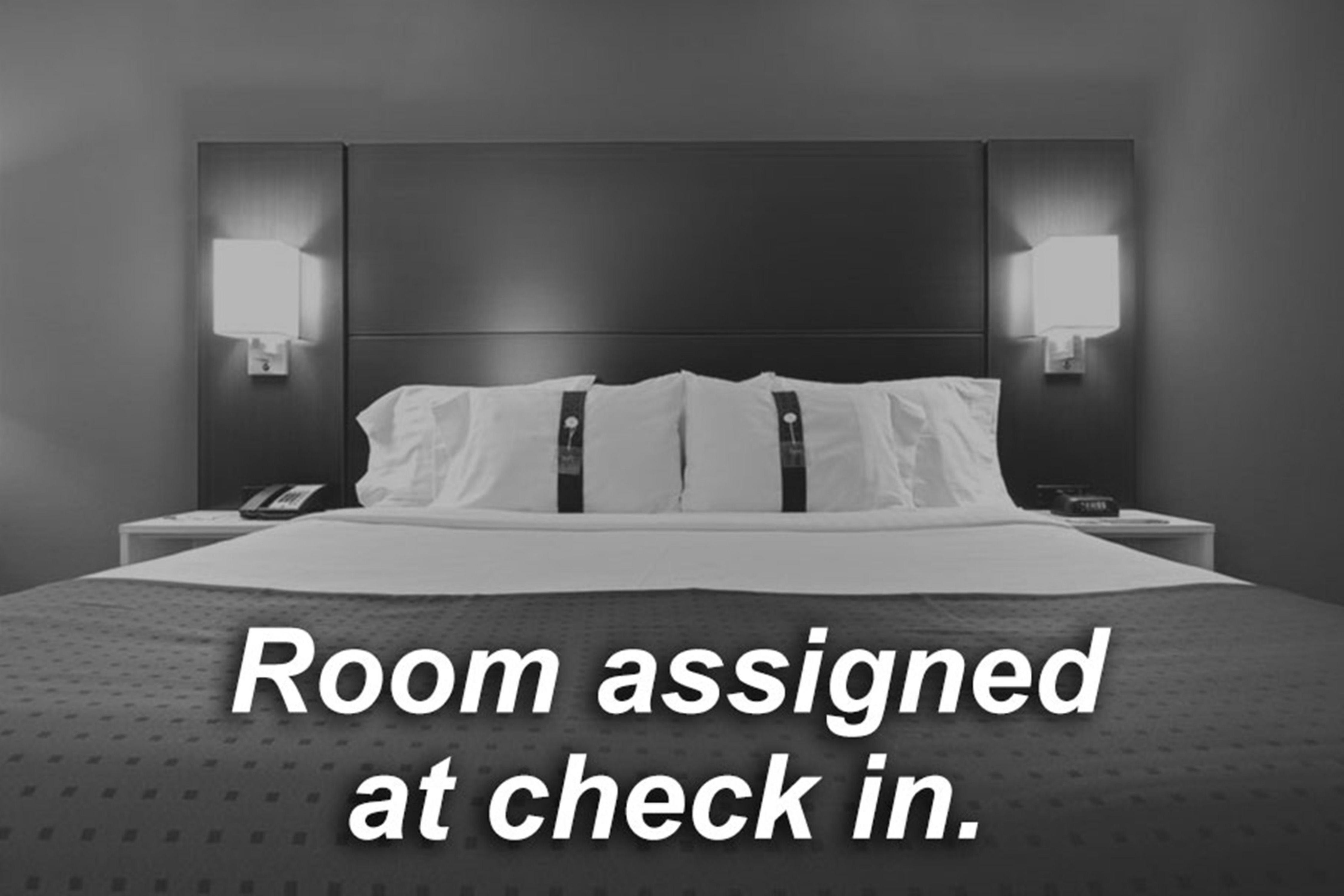 Holiday Inn Express & Suites - Coffeyville By Ihg Eksteriør billede