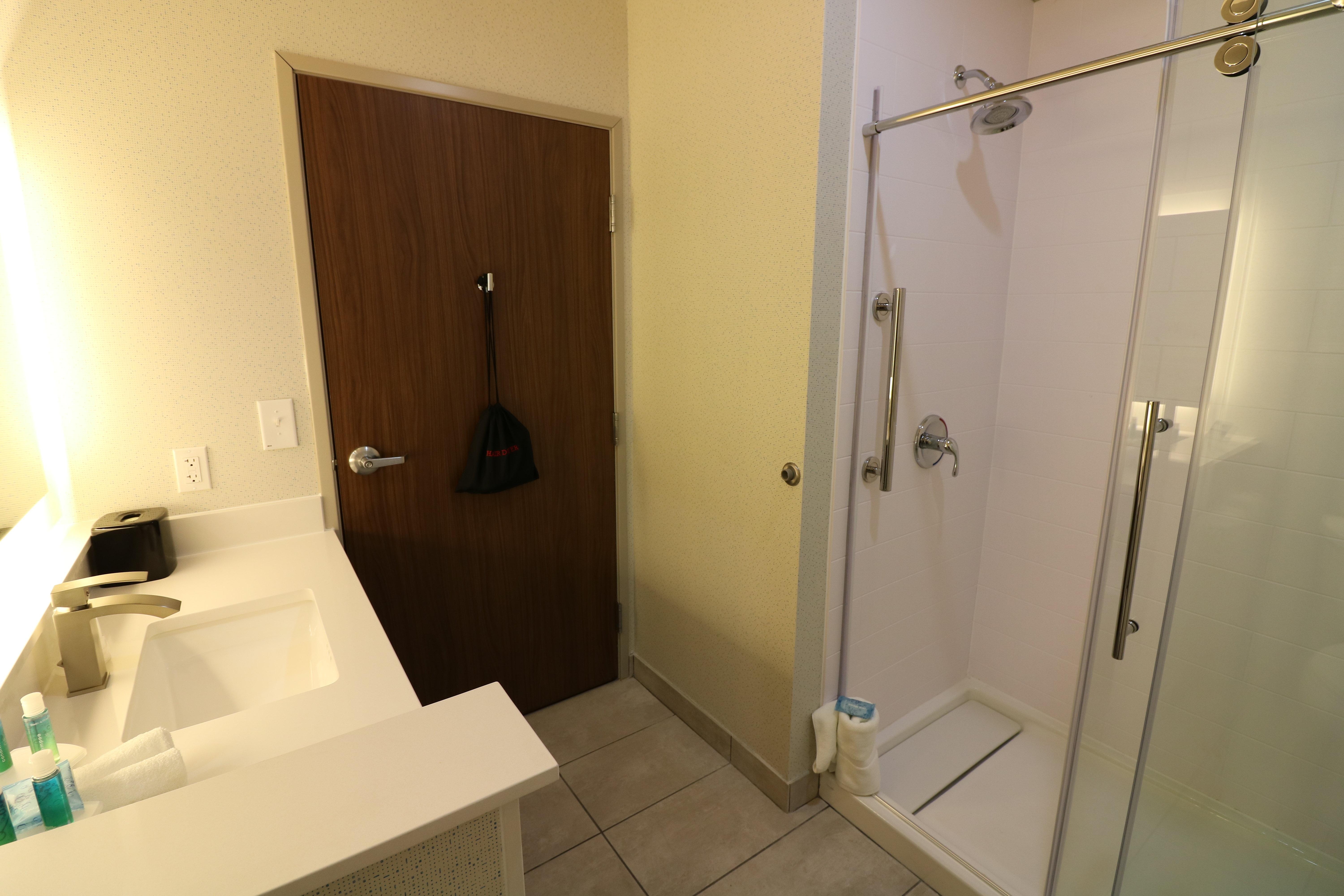 Holiday Inn Express & Suites - Coffeyville By Ihg Eksteriør billede