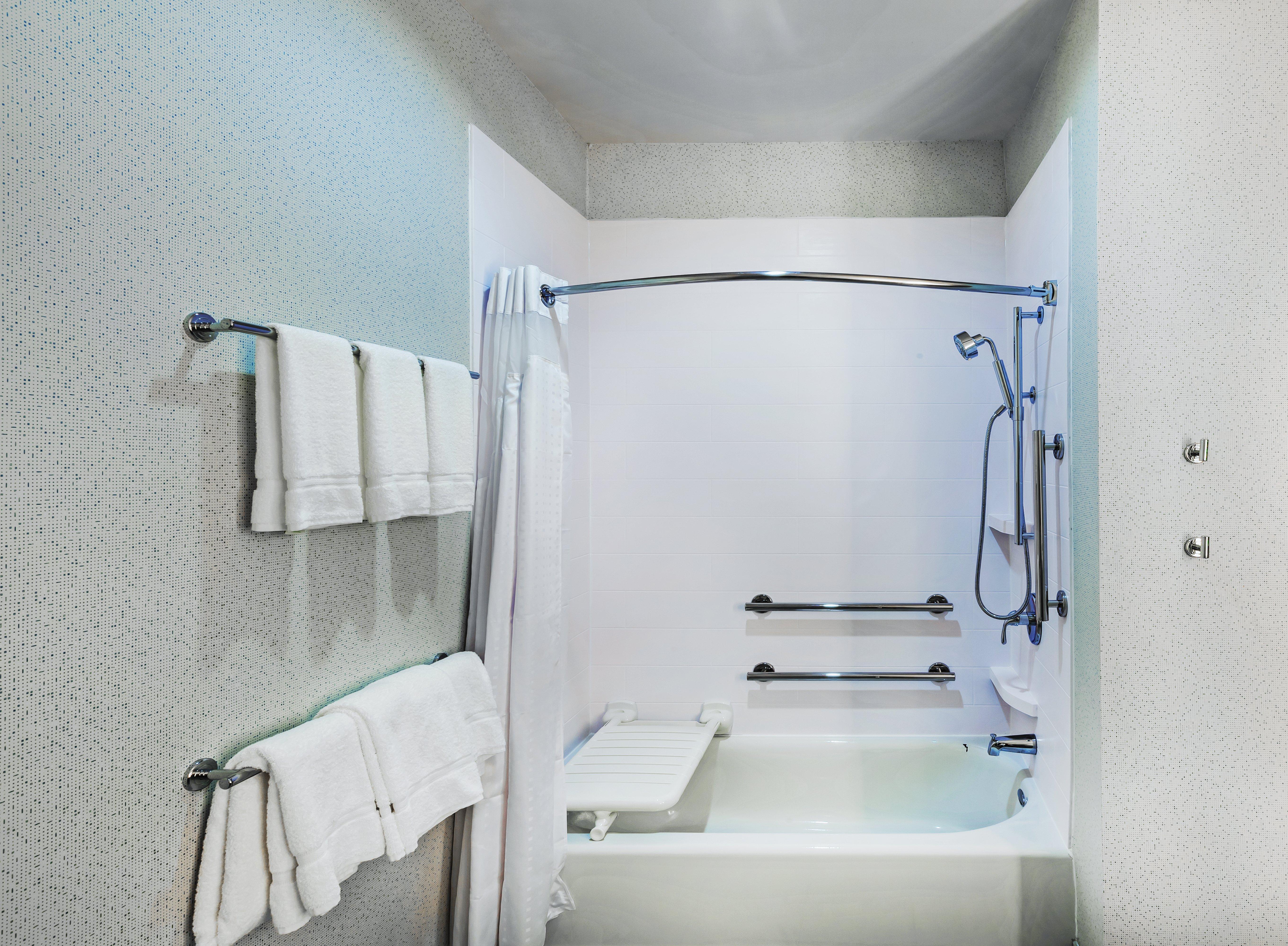 Holiday Inn Express & Suites - Coffeyville By Ihg Eksteriør billede